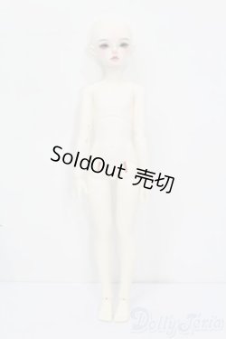 画像5: Huajing Doll(画境人形社)/安迪 S-25-10-19-421-GN-ZS