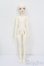 画像5: Huajing Doll(画境人形社)/安迪 S-25-05-25-010-GN-ZS