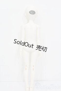 画像6: Huajing Doll(画境人形社)/安迪 S-25-10-19-421-GN-ZS