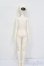 画像6: Huajing Doll(画境人形社)/安迪 S-25-05-25-010-GN-ZS