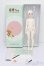 画像7: Huajing Doll(画境人形社)/安迪 S-25-05-25-010-GN-ZS