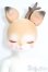 画像1: PIPOS/Deer Rudy S-25-05-25-012-GN-ZS (1)