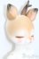画像3: PIPOS/Deer Rudy S-25-05-25-012-GN-ZS