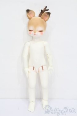 画像4: PIPOS/Deer Rudy S-25-10-05-431-GN-ZS