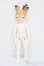 画像4: PIPOS/Deer Rudy S-25-05-25-012-GN-ZS