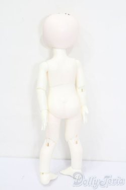 画像5: PIPOS/Deer Rudy S-25-10-05-431-GN-ZS