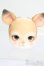 画像7: PIPOS/Deer Rudy S-25-05-25-012-GN-ZS