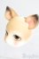 画像8: PIPOS/Deer Rudy S-25-05-25-012-GN-ZS