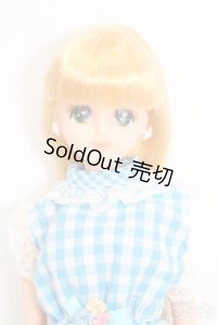 ジェニー/フローラ レディマリアボディ S-25-08-31-582-GN-ZS