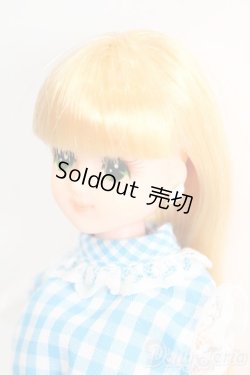 画像2: ジェニー/フローラ レディマリアボディ S-25-08-31-582-GN-ZS