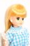画像3: ジェニー/フローラ レディマリアボディ S-25-05-25-041-GN-ZS (3)