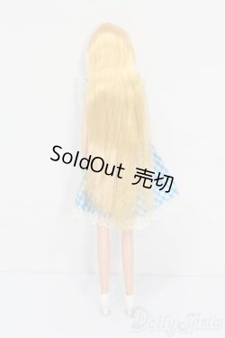 画像5: ジェニー/フローラ レディマリアボディ S-25-08-31-582-GN-ZS