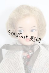 IDEAL/タミーちゃんの妹ペッパーちゃん S-26-01-18-481-GN-ZS