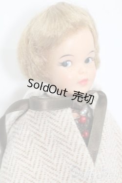 画像3: IDEAL/タミーちゃんの妹ペッパーちゃん S-26-01-18-481-GN-ZS