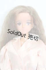 ジェニー/エリー S-25-08-31-575-GN-ZS