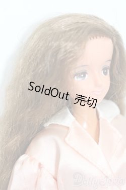 画像3: ジェニー/エリー S-25-08-31-575-GN-ZS