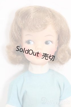 画像1: IDEAL/アメリカ製タミーちゃん S-25-05-25-036-GN-ZS