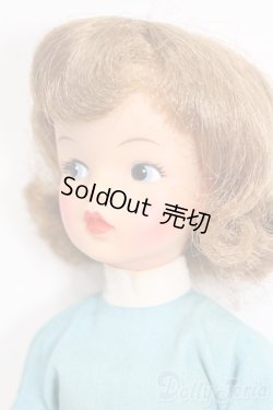 画像2: IDEAL/アメリカ製タミーちゃん S-25-05-25-036-GN-ZS