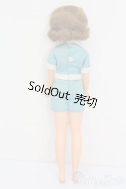 画像5: IDEAL/アメリカ製タミーちゃん S-25-05-25-036-GN-ZS