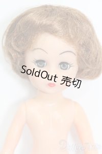 ヴィンテージドール/本体 S-25-11-02-589-GN-ZS