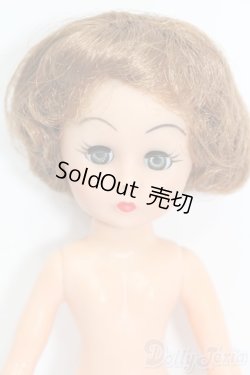 画像1: ヴィンテージドール/本体 S-25-11-02-589-GN-ZS