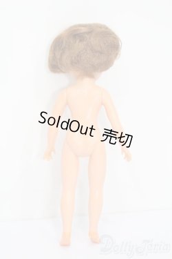 画像5: ヴィンテージドール/本体 S-25-11-02-589-GN-ZS