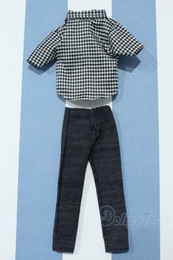 画像2: 【新宿マルイアネックス店 店頭販売商品】ジェニー/OF:リトルファクトリー製衣装 2100140000019448-ZM