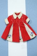 【新宿マルイアネックス店 店頭販売商品】リカちゃん/OF:衣装 2100140000019449-ZM
