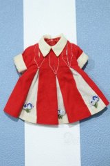 【新宿マルイアネックス店 店頭販売商品】リカちゃん/OF:衣装 2100140000019449-ZM