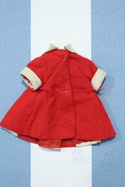 画像2: 【新宿マルイアネックス店 店頭販売商品】リカちゃん/OF:衣装 2100140000019449-ZM