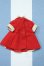 画像2: 【新宿マルイアネックス店 店頭販売商品】リカちゃん/OF:衣装 2100140000019449-ZM (2)