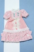 【新宿マルイアネックス店 店頭販売商品】リカちゃん/OF:衣装 2100140000019450-ZM