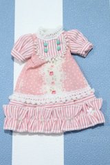 【新宿マルイアネックス店 店頭販売商品】リカちゃん/OF:衣装 2100140000019450-ZM