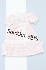 【新宿マルイアネックス店 店頭販売商品】リカちゃん/OF:衣装 2100140000019450-ZM