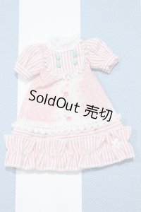 【新宿マルイアネックス店 店頭販売商品】リカちゃん/OF:衣装 2100140000019450-ZM