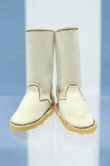 【新宿マルイアネックス店 店頭販売商品】1/6サイズドール/OF:靴 2100140000019452-ZM