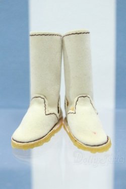 画像1: 【新宿マルイアネックス店 店頭販売商品】1/6サイズドール/OF:靴 2100140000019452-ZM