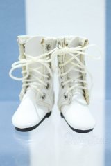 【新宿マルイアネックス店 店頭販売商品】1/6サイズドール/OF:靴 2100140000019453-ZM