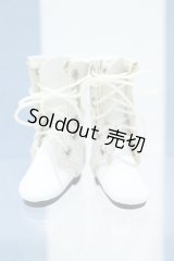 【新宿マルイアネックス店 店頭販売商品】1/6サイズドール/OF:靴 2100140000019453-ZM