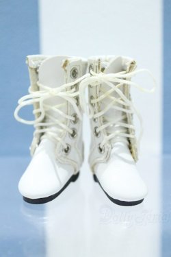画像1: 【新宿マルイアネックス店 店頭販売商品】1/6サイズドール/OF:靴 2100140000019453-ZM