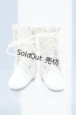 画像1: 【新宿マルイアネックス店 店頭販売商品】1/6サイズドール/OF:靴 2100140000019453-ZM