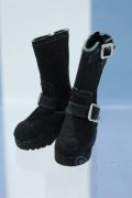 【新宿マルイアネックス店 店頭販売商品】1/6サイズドール/OF:靴 2100140000019454-ZM