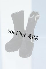 【新宿マルイアネックス店 店頭販売商品】1/6サイズドール/OF:靴 2100140000019454-ZM