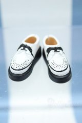 【新宿マルイアネックス店 店頭販売商品】ジェニー/OF:靴 2100140000019455-ZM