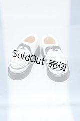 【新宿マルイアネックス店 店頭販売商品】ジェニー/OF:靴 2100140000019455-ZM