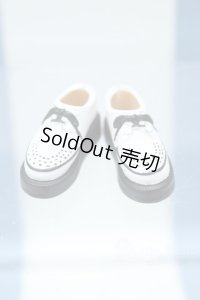 【新宿マルイアネックス店 店頭販売商品】ジェニー/OF:靴 2100140000019455-ZM