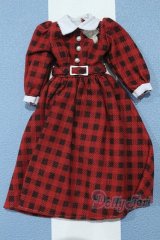 【新宿マルイアネックス店 店頭販売商品】ジェニー/OF:リセエンヌフローラ衣装 2100140000019457-ZM