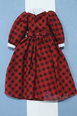 画像2: 【新宿マルイアネックス店 店頭販売商品】ジェニー/OF:リセエンヌフローラ衣装 2100140000019457-ZM