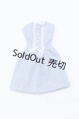 ジェニー/OF:リセエンヌフローラ衣装 S-26-02-08-506-GN-ZS