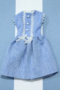 【新宿マルイアネックス店 店頭販売商品】ジェニー/OF:リセエンヌフローラ衣装 2100140000019458-ZM